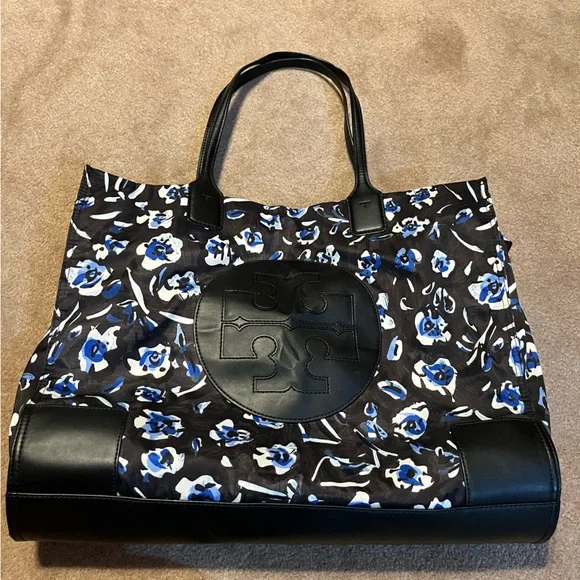 Tory Burch purse - Picture 1 of 3